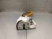 T?rschloss Rechts Vorne GS1F58310B Mazda 6 (GH12/GHA2) Limousine 2.2 CDVi 16V 130 (R2)