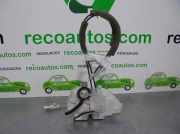 Türschloss Links Vorne 72150SNAP12 Honda Civic (FA/FD) Limousine 1.3 Hybrid (LDA2)