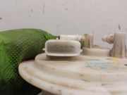 Klima Pumpe 64509174803 BMW 5 Touring (E61) 525 i