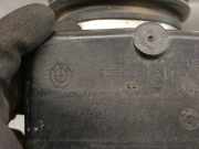 Schlauch 13718587573 BMW X3 (G01) SUV xDrive 20d 2.0 TwinPower 16V Mild Hybrid (B47-D20B)