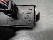 Warnleuchte Schalter 252905668R Dacia II (B8_) 1.0 TCe 100 (B8ML)