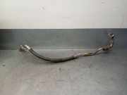 Klima Leitung C1B119F618DB Ford B-Max (JK8) Großraumlimousine 1.6 TDCi 16V 95 (T3JB)