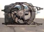 K?hlerventilator 8200025636 Renault Vel Satis (BJ) Gro?raumlimousine 2.2 dCi 150 16V (G9T-702)