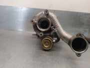 Turbolader 7700101141B Renault Safrane II Schrägheck 5-drs 2.2 dT RTE,RXE 12V (G8T-740)