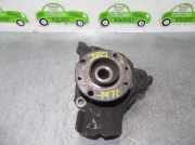 Achsschenkel Halter Links Vorne 46528914 Fiat Punto II (188) Schrägheck 1.2 60 S (188.A.4000)