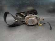 Sicherheitsgurt Rechts Vorne H68844X00B Nissan Pathfinder (R51) SUV 2.5 dCi 16V (YD25DDTi)