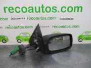 Außenspiegel Rechts MANUAL Ford Mondeo II Limousine 1.8 TD CLX (RFN)