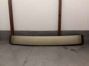 Heckspoiler 4L0827933 Audi Q7 (4LB) SUV 3.0 TDI V6 24V (BUG)