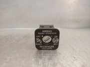 Airbag Deaktivierung 2091040 Toyota RAV 4 IV (_A4_) 2.2 D 4WD (ALA49)