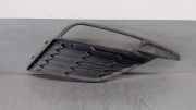 Stoßstangengitter RECHTS 5F0853666G Seat Leon (5FB) Schrägheck 5-drs 1.4 TSI 16V (CZCA)