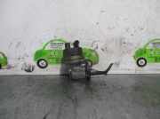 Kraftstoffpumpe Citro?n CITRO?N 1.4