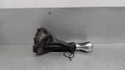 Schalthebelknopf A2032674810 Mercedes-Benz C (W203) Limousine 2.2 C-220 CDI 16V (OM611.962)