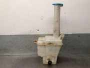 Scheibenwaschbehälter 9861017000 Hyundai Matrix Schrägheck 1.5 CRDi VGT 16V (D4FA)