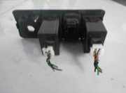 Lichtschalter Mazda BERLINA (BK) 1.6 16V CAT