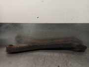 Querlenker Links Hinten Oben NTC2707 Land + Range Rover Defender I Geländewagen 2.5 TD5 (10P)