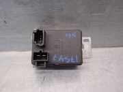 Heizwiderstand 908000313 Lancia Phedra Großraumlimousine 2.2 JTD 16V (DW12TED4(4HW))