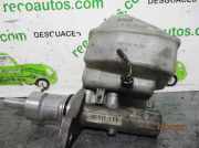 Hauptzylinder A0004317601 Mercedes-Benz SPRINTER 5-t Furgoneta (B906) 515 CDI (906.653, 906.655, 906.657)