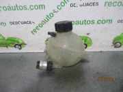 Ausgleichbehälter - 9654429680 Peugeot KOMBI 1.6 HDi FAP CAT (9HZ / DV6TED4)