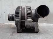 Lichtmaschine 1740624 BMW 5 serie (E39) Limousine 528i 24V (M52-B28TU(286S2))