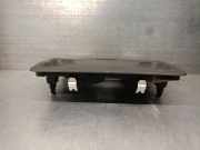 Innenbeleuchtung JX7BA519A58JPIA01 Ford III (DFK) 1.5 Ecoboost