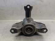 Motorhalter Rechts 21810G6100 Kia Picanto (JA) Schrägheck 1.2 CVVT 16V (G4LA5)