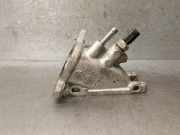 Schlauch 04L128637A Volkswagen IV Furgoneta/monovolumen (SAA, SAH) 2.0 TDI