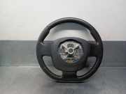 Lenker 96874666ZE Peugeot 508 (8D) Limousine 1.6 HDiF 16V (DV6C(9HL))