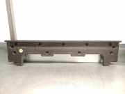 Zierleiste ACHTERLICHT 524868077A Seat Tarraco SUV 2.0 TSI 16V 4Drive (DKZA)