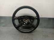 Lenker 8Z0419091J Audi A8 D2 (4D2, 4D8) quattro