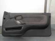 TÃ¼rverkleidung Rechts Vorne 8230223510WF Hyundai S-coupe CoupÃ© 1.5i Base,LS 12V (G4EK)