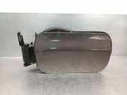 Tankklappe 51177238100 BMW 3 serie (F30) Limousine 318d 2.0 16V (N47-D20C)