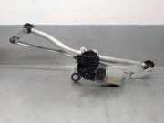 Scheibenwischermotor Vorne 61617051669 BMW (E83) 2.0 d