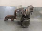 Turbolader 03G253014 Volkswagen Touran (1T1/T2) Großraumlimousine 1.9 TDI 105 (BLS) BLS