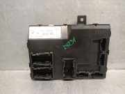 Sicherungskasten DN1T15K600ED Ford Transit Courier Van 1.5 TDCi 75 (UGCB)