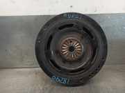 Tankschwimmer 6R0919051F Seat SC (6J1) 1.2 12V