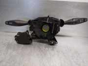 Lichtschalter 98AG13335BE Ford Focus 1 SchrÃ¤gheck 2.0 16V (EDDD)