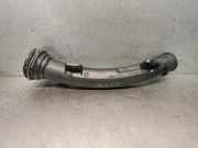 Schlauch 9817416680 Opel Corsa F (UB/UH/UP) Schrägheck 5-drs 1.2 Turbo 12V 100 (HNE)