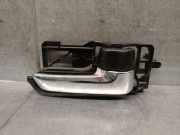 Türgriff Innen Rechts Hinten 8311063JC0C48 Suzuki Ignis (MF) Schrägheck 5-drs 1.2 Dual Jet 16V Smart Hybrid (K12C)