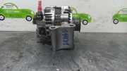 Lichtmaschine 97MF10300CA Ford IV (JA_, JB_) 1.25 i 16V
