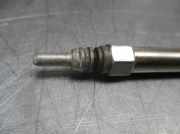 Glühkerze 8200561251 Renault MEGANE I CLASSIC (LA0) 1.9 dTi Diesel CAT