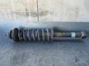 Stoßdämpfer Links Hinten 6K0513031J Seat Cordoba (6C2/6K2) Limousine 1.6i CLX,GLX,SE,Latino,SX (1F)