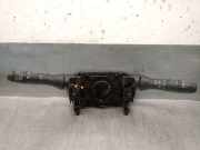 Lichtschalter 255670975R Dacia Sandero III SchrÃ¤gheck 1.0 TCe 90 12V (H4D-470(H4D-E4))