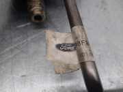 Schlauch 78FB3A719FD Ford Fiesta 4 Schr?gheck 1.8 D 93 EEC (RTJ)