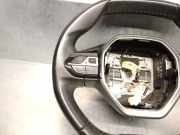 Lenker 98105487AU Peugeot 3008 II (M4/MC/MJ/MR) Gro?raumlimousine 1.5 BlueHDi 130 (DV5RC(YHZ))