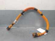 Kabel 9429630 BMW X5 (G05) SUV xDrive 45 e iPerformance 3.0 24V (B58-B30C)