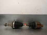 Antriebswelle Links Vorne 4798776 Chrysler New Yorker Limousine 3.5-V6 24V (F(V6-215))