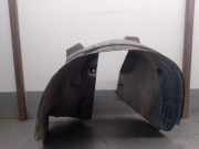 Innenkotflügel Links Vorne 39103743 Citroën C3 Aircross I (2C/2R) SUV 1.2 PureTech 82 (EB2F(HMZ))