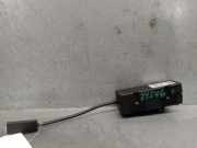 Antenne 283635565R Renault Koleos II (RZGH) SUV 2.0 dCi (M9R-A8)