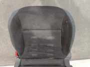 Sitz Rechts Vorne 8906TW Citroën Berlingo Cinqspace, Multispace Großraumlimousine 1.6 Hdi 16V 90 (DV6ATED4(9HX))