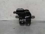 Heckschloss 846307169R Fiat Doblo Cargo (223) Van 1.3 D 16V Multijet (199.A.2000)